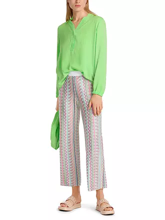 MARC CAIN | Bluse | 